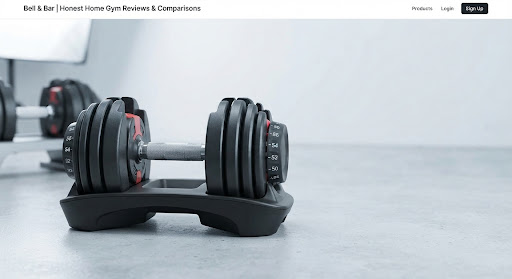 FEIERDUN 70lbs Set — editorial product photo