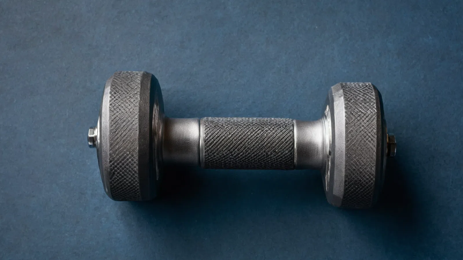 Adjustable vs. Traditional Dumbbells