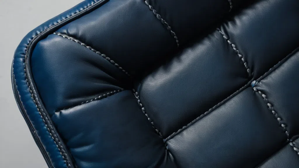 Weight Benches